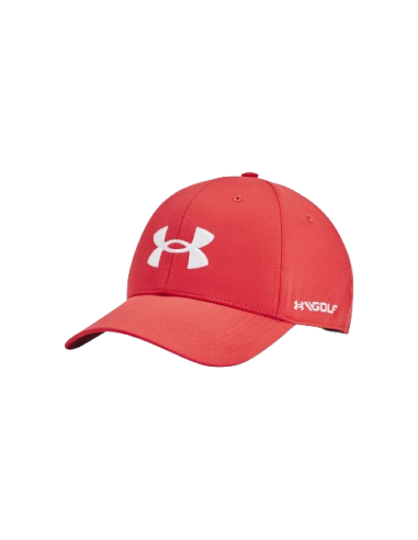 Casquette Under Armour Golf96