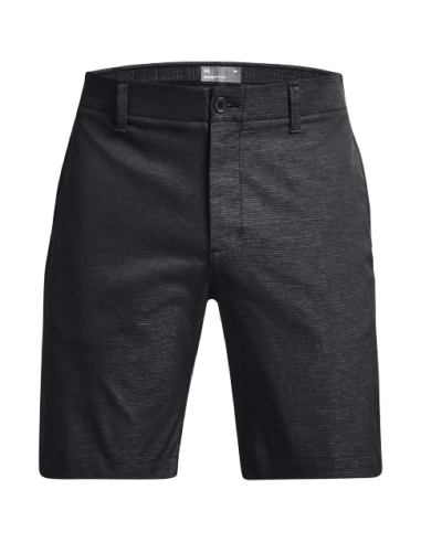 Short Under Armour Iso-Chill Airvent