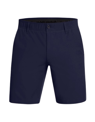 Short Under Armour Drive Fuselé