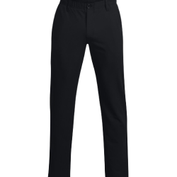 Pantalon Under Armour Drive...