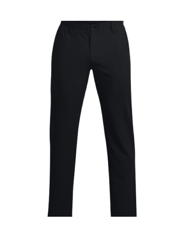 Pantalon Under Armour Drive