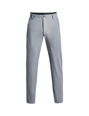 Pantalon Under Armour Drive