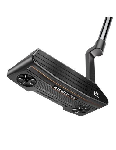 Putter Cobra 3D GrandSport 35 2024