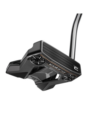 Putter Cobra 3D Agera RS 2024