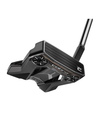 Putter Cobra 3D Agera-RS 30 SL 2024