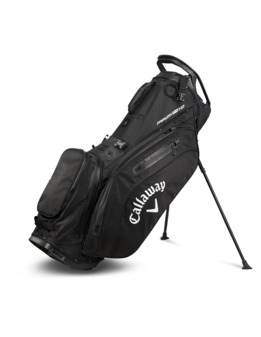 Sac trépied Callaway Fairway 14 HD 2024