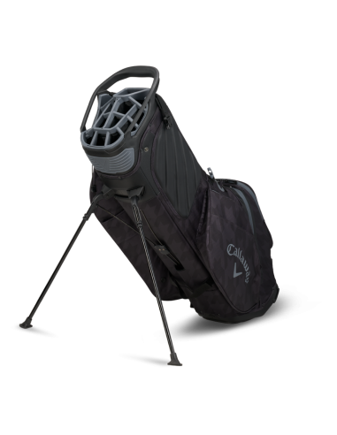 Sac trépied Callaway Fairway 14 HD 2024