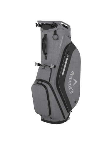 Sac trépied Callaway Fairway 14 2024