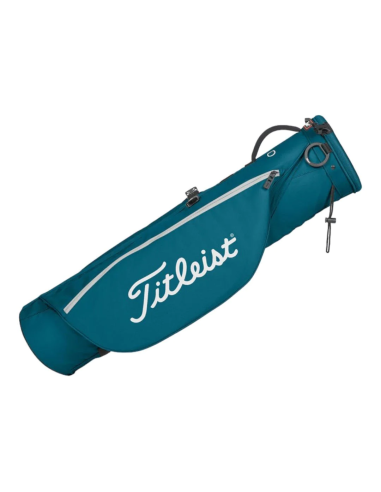 Sac Titleist Carry Bag