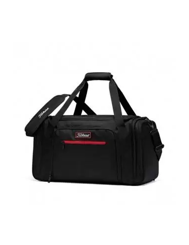 Sac de voyage Titleist Players Duffel