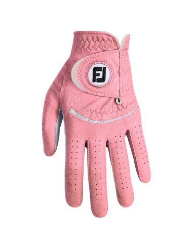 Gants Footjoy Spectrum Lady