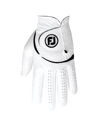 Gant Footjoy WeatherSof Homme 2024