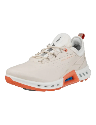 Chaussures Ecco BIOM C4 Lady