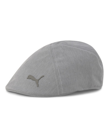 Casquette Puma Driver