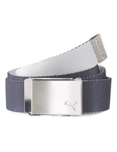 Ceinture Puma Réversible