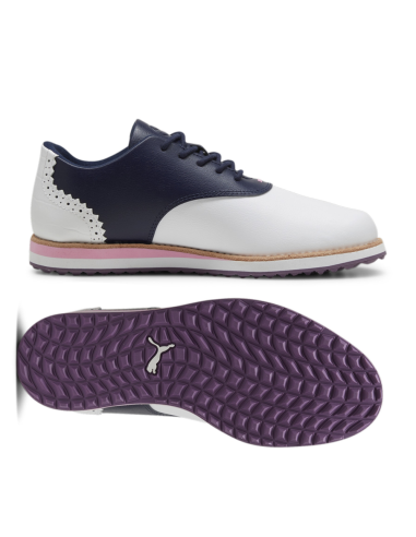 Chaussures Puma Avant Lady