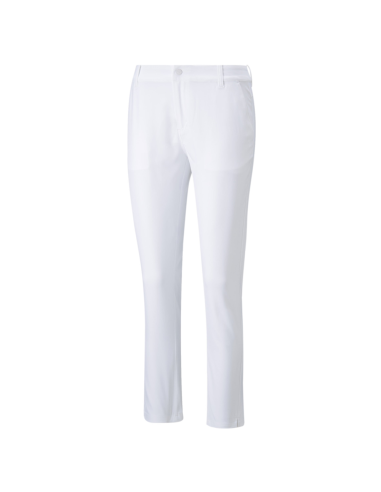 Pantalon Puma Boardwalk