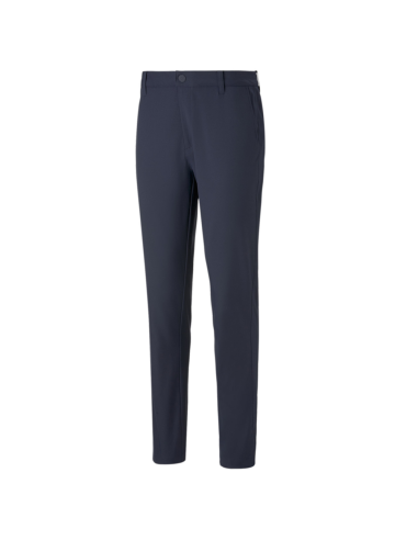 Pantalon Puma Dealer Tailored Deep Dive