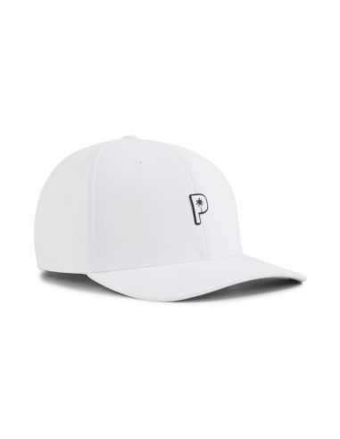 Casquette Puma PTC