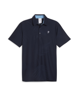 Vêtements de golf pour hommes au meilleur prix