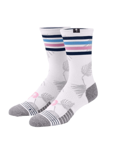 Chaussettes Puma PTC multi