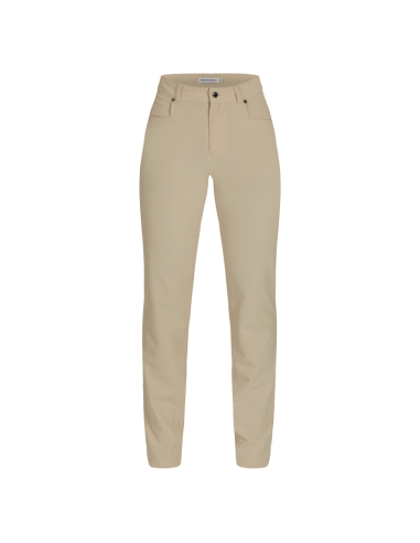 Pantalon Röhnisch Chie Comfort