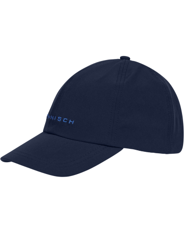 Casquette Rohnisch Seion