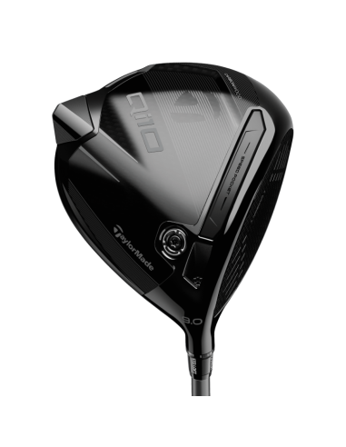 Driver Taylormade QI10 Designer