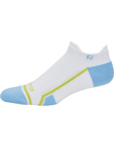 Chaussette Footjoy Techdry