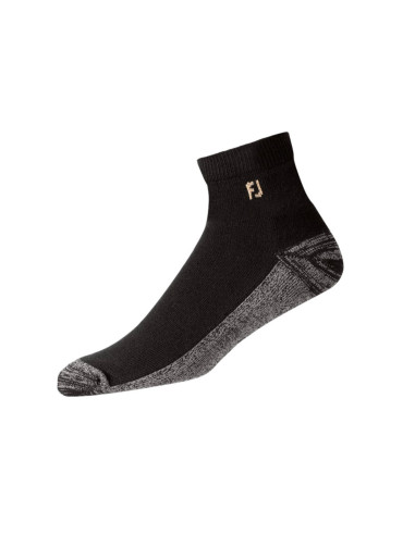 Chaussette Footjoy ProDry Quarter