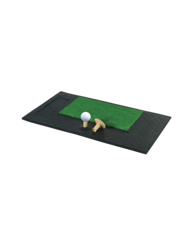 Tapis entrainement Chip and Drive