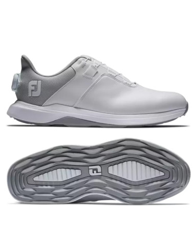 Chaussures Footjoy Spikeless ProLite Boa