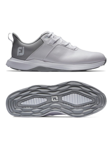 Chaussures Footjoy Spikeless ProLite