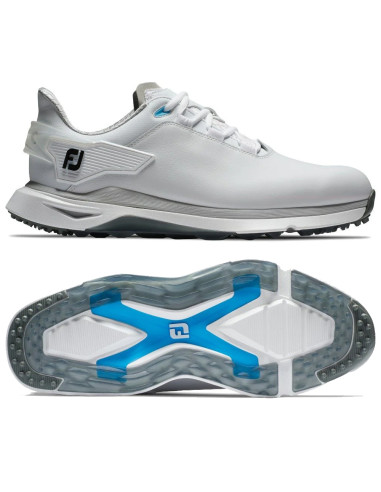 Chaussures Footjoy Pro SLX