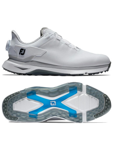 Chaussures Footjoy Pro SLX Boa