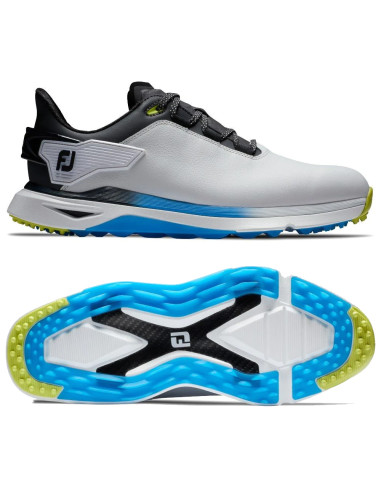 Chaussures Footjoy Pro SLX Carbon