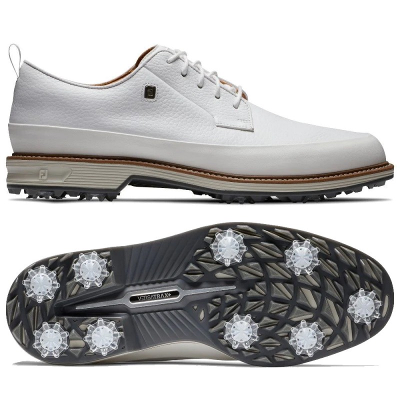 Chaussures Footjoy Premiere Series Field LX