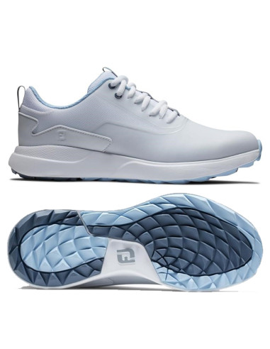 Chaussures Footjoy Performa