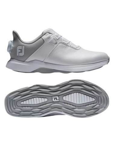 Chaussures Footjoy Prolite Boa