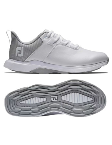 Chaussures Footjoy Prolite Spikeless