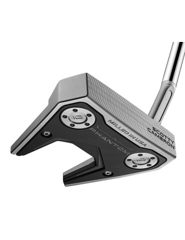 Putter Scotty Cameron Phantom 7.5 2024