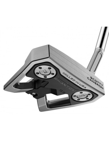 Putter Scotty Cameron Phantom 9.5 2024