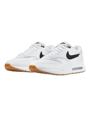 Chaussures Nike Air Max 1'86 OG G