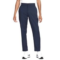 Pantalon Nike Dri-Fit Victory