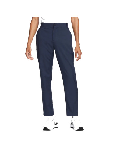 Pantalon Nike Dri-Fit Victory