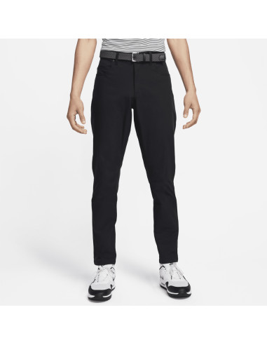 Pantalon Nike Tour