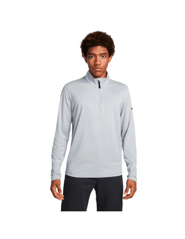 Pull Nike Dri-Fit Victory LT