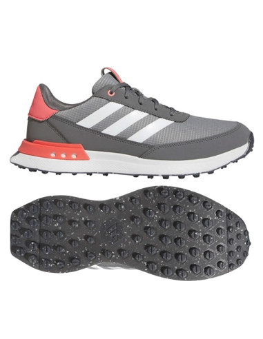 Chaussures Adidas S2G SL