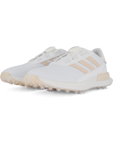 Chaussures Adidas S2G Boa