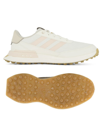 Chaussures Adidas S2G SL OFF